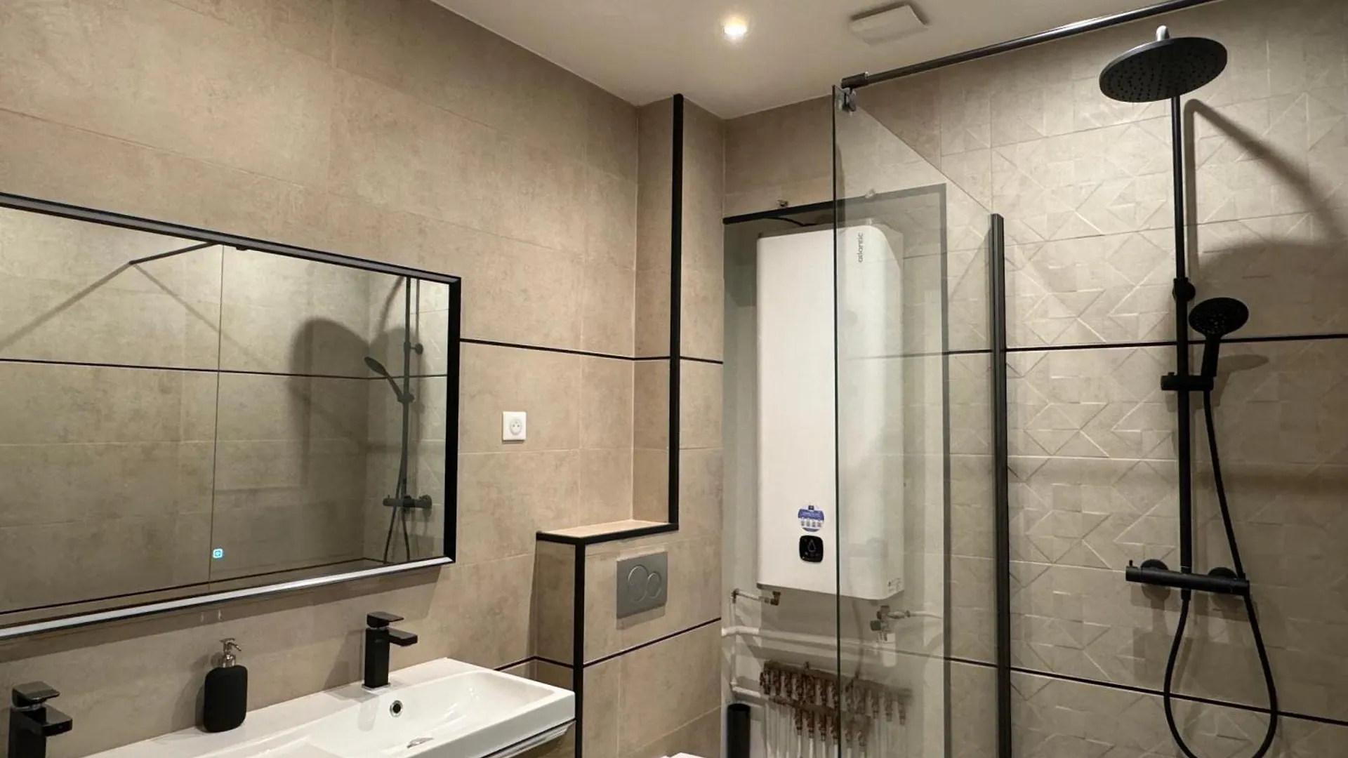 Appartements Centre Cannes